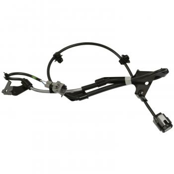 BWD ABH125 ABS Wheel Speed Sensor Wire Harness product image 2 of 3