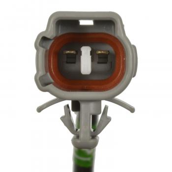 BWD ABH125 ABS Wheel Speed Sensor Wire Harness product image 3 of 3