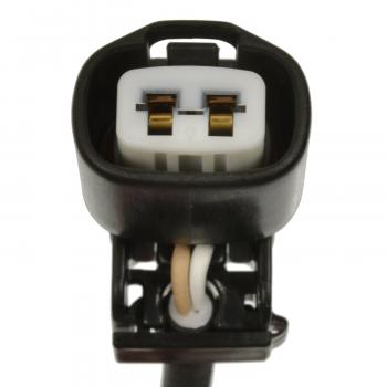 BWD ABH126 ABS Wheel Speed Sensor Wire Harness product image 1 of 3