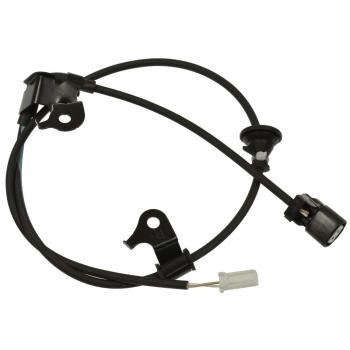 BWD ABH126 ABS Wheel Speed Sensor Wire Harness product image 2 of 3