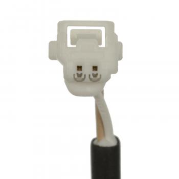BWD ABH126 ABS Wheel Speed Sensor Wire Harness product image 3 of 3