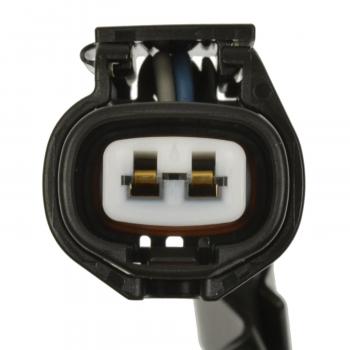 BWD ABH127 ABS Wheel Speed Sensor Wire Harness product image 1 of 3