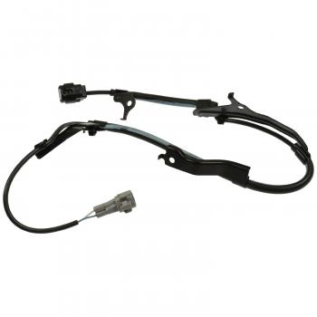 BWD ABH127 ABS Wheel Speed Sensor Wire Harness product image 2 of 3