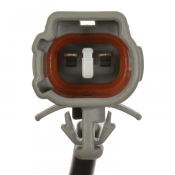 BWD ABH127 ABS Wheel Speed Sensor Wire Harness product image 3 of 3