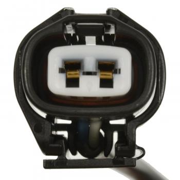 BWD ABH128 ABS Wheel Speed Sensor Wire Harness product image 1 of 3