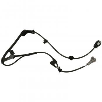 BWD ABH128 ABS Wheel Speed Sensor Wire Harness product image 2 of 3