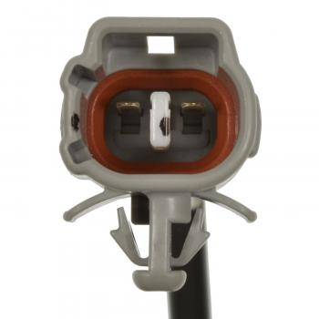 BWD ABH128 ABS Wheel Speed Sensor Wire Harness product image 3 of 3
