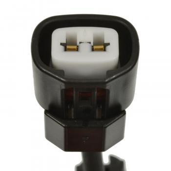 BWD ABH129 ABS Wheel Speed Sensor Wire Harness product image 1 of 3