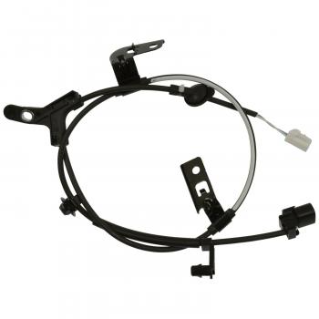 BWD ABH129 ABS Wheel Speed Sensor Wire Harness product image 2 of 3