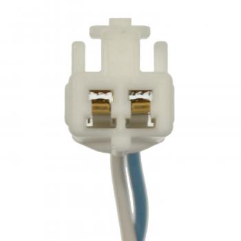 BWD ABH129 ABS Wheel Speed Sensor Wire Harness product image 3 of 3