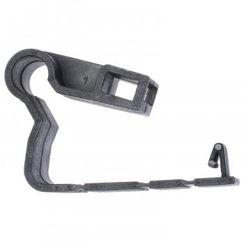 BWD ABH13 ABS Wheel Speed Sensor Wire Harness product image 3 of 4