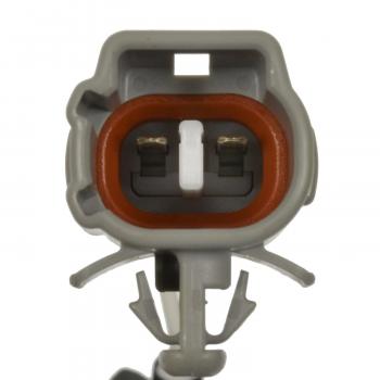 BWD ABH130 ABS Wheel Speed Sensor Wire Harness product image 3 of 3