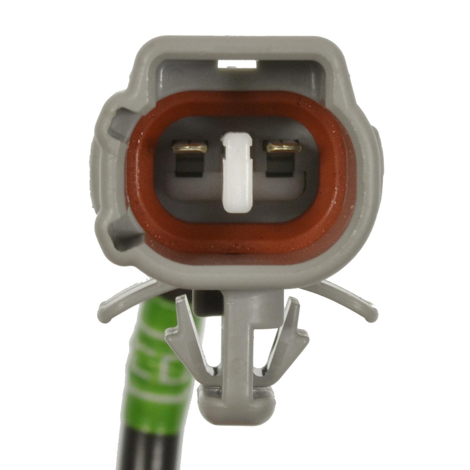 BWD ABH132 ABS Wheel Speed Sensor Wire Harness product image 3 of 3