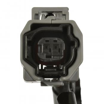BWD ABH133 - ABS Wheel Speed Sensor Wire Harness BWD ABH133 ABS Wheel Speed Sensor Wire Harness product image 1 of 3