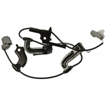 BWD ABH133 - ABS Wheel Speed Sensor Wire Harness BWD ABH133 ABS Wheel Speed Sensor Wire Harness product image 2 of 3