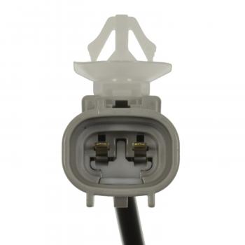BWD ABH133 - ABS Wheel Speed Sensor Wire Harness BWD ABH133 ABS Wheel Speed Sensor Wire Harness product image 3 of 3