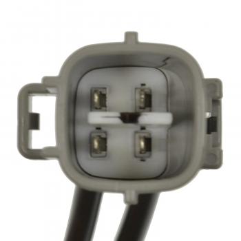 BWD ABH134 ABS Wheel Speed Sensor product image 3 of 3