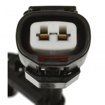BWD ABH135 - ABS Wheel Speed Sensor Wire Harness BWD ABH135 ABS Wheel Speed Sensor Wire Harness product image 1 of 3