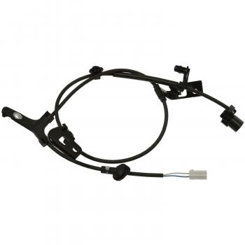 BWD ABH135 - ABS Wheel Speed Sensor Wire Harness BWD ABH135 ABS Wheel Speed Sensor Wire Harness product image 2 of 3