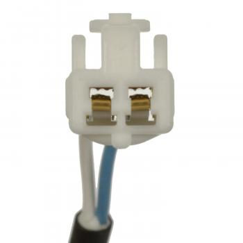 BWD ABH135 - ABS Wheel Speed Sensor Wire Harness BWD ABH135 ABS Wheel Speed Sensor Wire Harness product image 3 of 3
