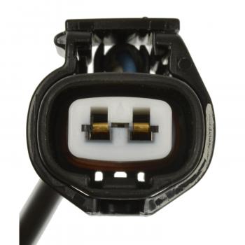 BWD ABH136 ABS Wheel Speed Sensor Wire Harness product image 1 of 3