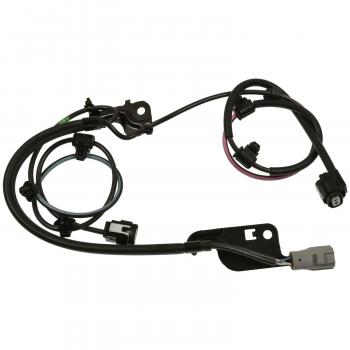 BWD ABH136 ABS Wheel Speed Sensor Wire Harness product image 2 of 3