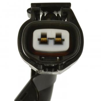 BWD ABH137 ABS Wheel Speed Sensor Wire Harness product image 1 of 3