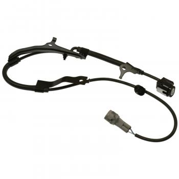 BWD ABH137 ABS Wheel Speed Sensor Wire Harness product image 2 of 3