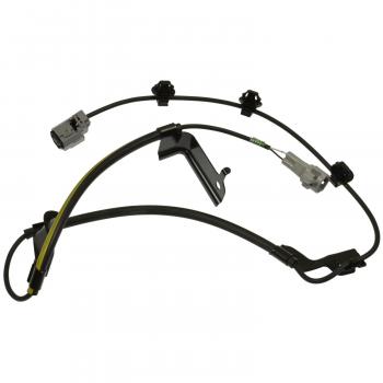 BWD ABH138 ABS Wheel Speed Sensor Wire Harness product image 2 of 3