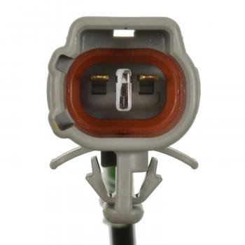 BWD ABH138 ABS Wheel Speed Sensor Wire Harness product image 3 of 3