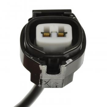 BWD ABH139 ABS Wheel Speed Sensor Wire Harness product image 1 of 3