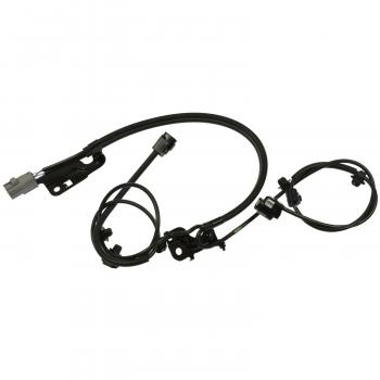 BWD ABH139 ABS Wheel Speed Sensor Wire Harness product image 2 of 3