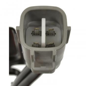 BWD ABH139 ABS Wheel Speed Sensor Wire Harness product image 3 of 3