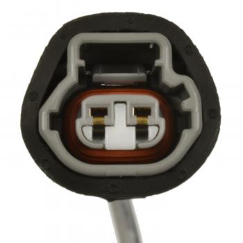 BWD ABH140 ABS Wheel Speed Sensor Wire Harness product image 1 of 3