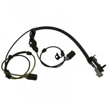 BWD ABH140 ABS Wheel Speed Sensor Wire Harness product image 2 of 3