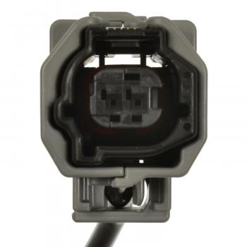 BWD ABH141 - ABS Wheel Speed Sensor Wire Harness BWD ABH141 ABS Wheel Speed Sensor Wire Harness product image 1 of 3
