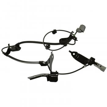 BWD ABH141 ABS Wheel Speed Sensor Wire Harness product image 2 of 3