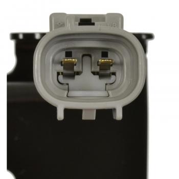 BWD ABH141 ABS Wheel Speed Sensor Wire Harness product image 3 of 3