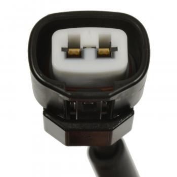 BWD ABH142 ABS Wheel Speed Sensor Wire Harness product image 1 of 3