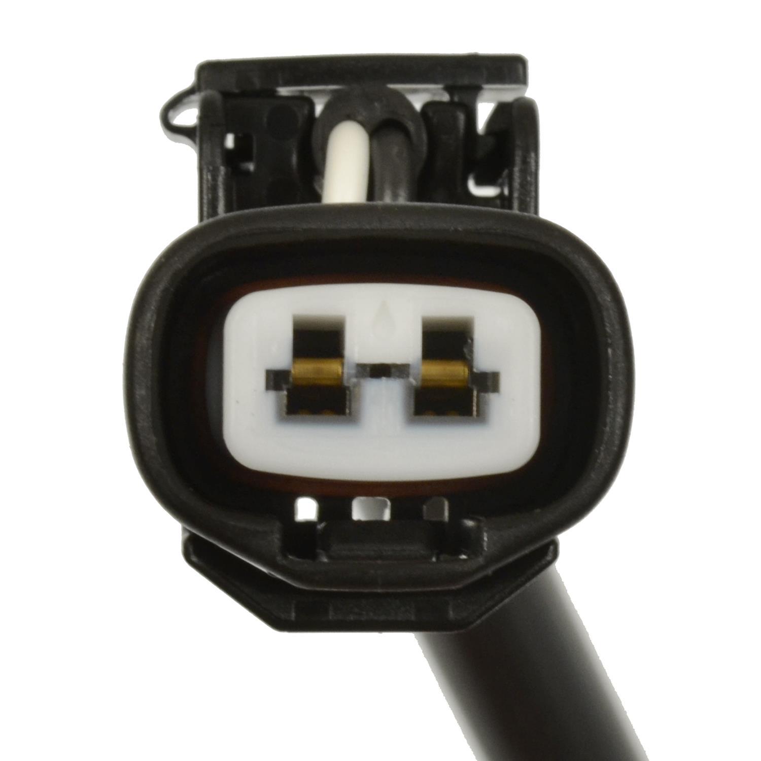 BWD ABH144 ABS Wheel Speed Sensor Wire Harness product image 1 of 3