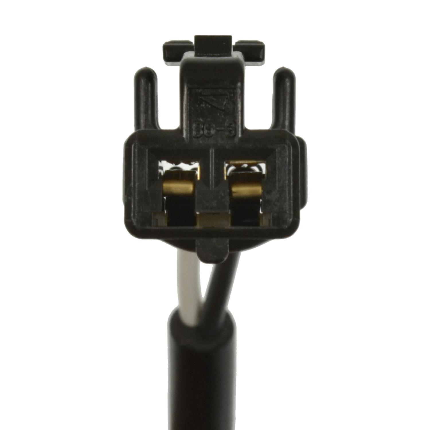 BWD ABH144 ABS Wheel Speed Sensor Wire Harness product image 3 of 3