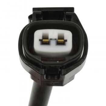 BWD ABH145 ABS Wheel Speed Sensor Wire Harness product image 1 of 3
