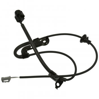 BWD ABH145 ABS Wheel Speed Sensor Wire Harness product image 2 of 3