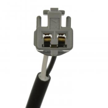BWD ABH145 ABS Wheel Speed Sensor Wire Harness product image 3 of 3