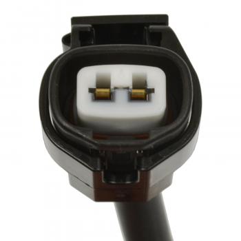 BWD ABH146 - ABS Wheel Speed Sensor Wire Harness BWD ABH146 ABS Wheel Speed Sensor Wire Harness product image 1 of 3