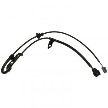 BWD ABH146 - ABS Wheel Speed Sensor Wire Harness BWD ABH146 ABS Wheel Speed Sensor Wire Harness product image 2 of 3