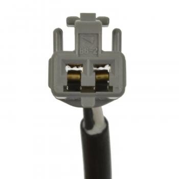 BWD ABH146 - ABS Wheel Speed Sensor Wire Harness BWD ABH146 ABS Wheel Speed Sensor Wire Harness product image 3 of 3