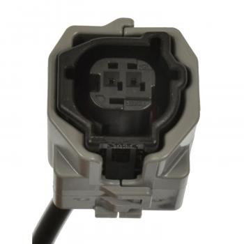 BWD ABH147 - ABS Wheel Speed Sensor Wire Harness BWD ABH147 ABS Wheel Speed Sensor Wire Harness product image 1 of 3