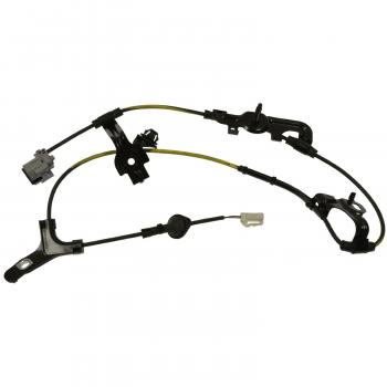 BWD ABH147 ABS Wheel Speed Sensor Wire Harness product image 2 of 3