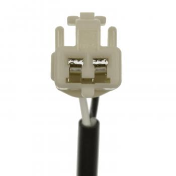 BWD ABH147 ABS Wheel Speed Sensor Wire Harness product image 3 of 3